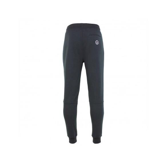 product/p/e/peak-mountain_canoe-xh_noir_2.jpg
