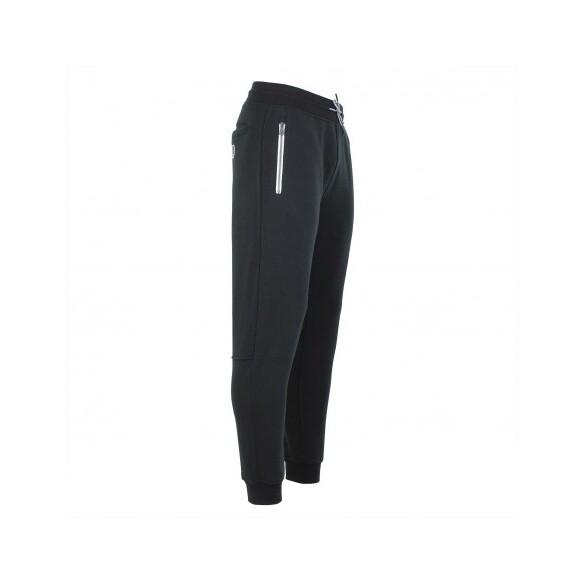 product/p/e/peak-mountain_canoe-xh_noir_3.jpg