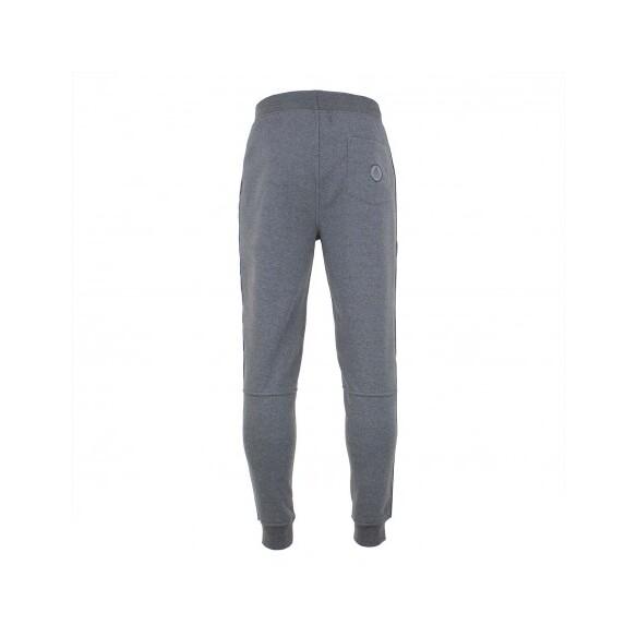 product/p/e/peak-mountain_cisco-xh_gris_nuit_chine_2.jpg