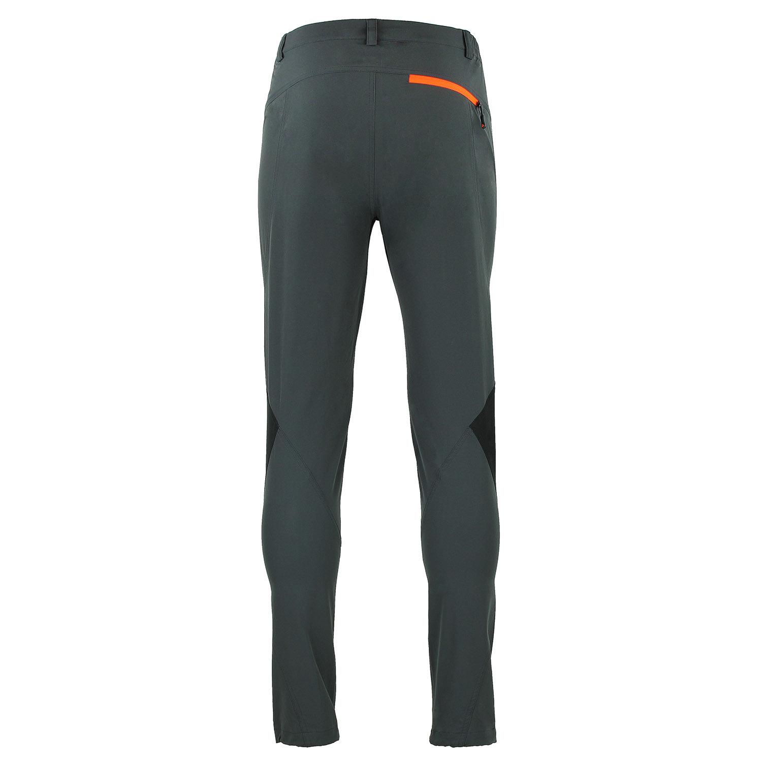 product/p/e/peak_mountain_coffre_js_gris_2.jpg