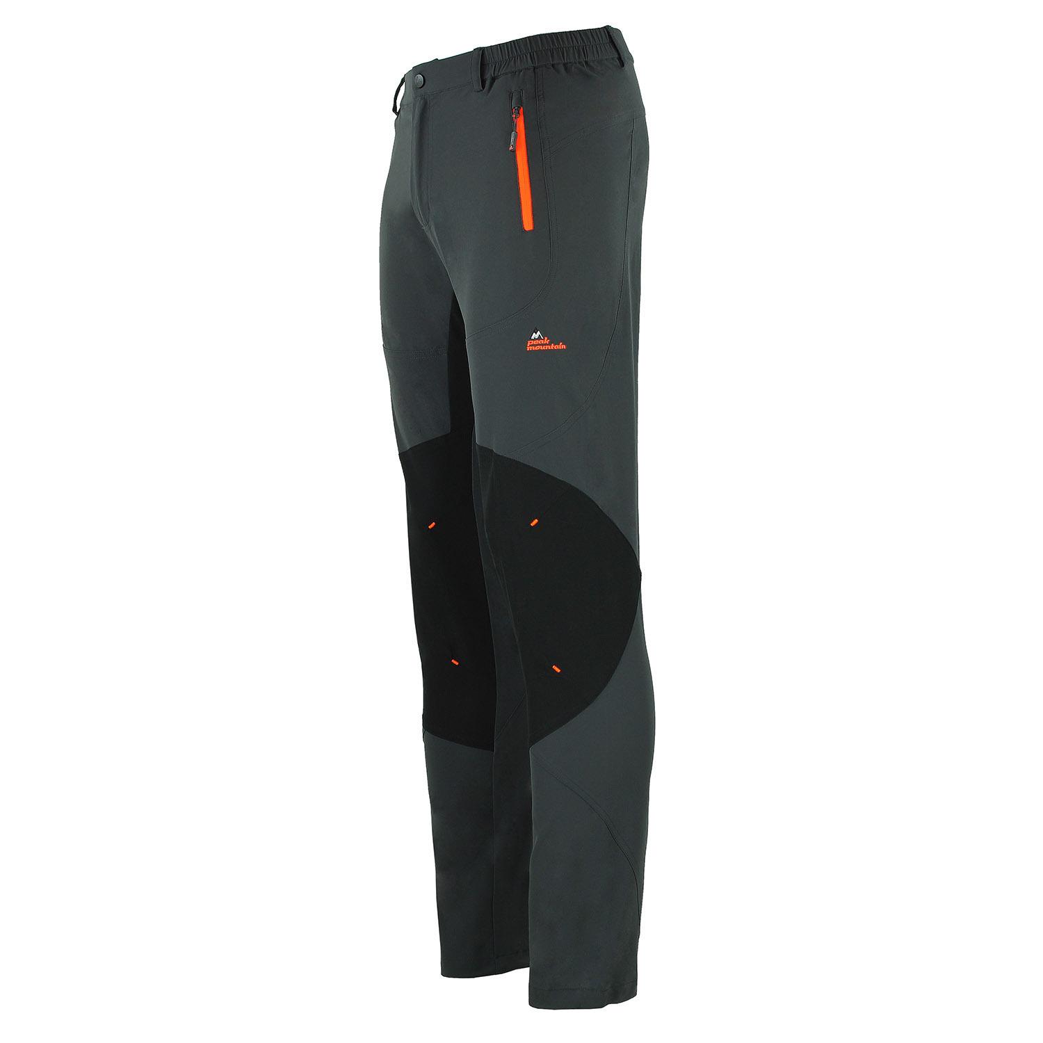 product/p/e/peak_mountain_coffre_js_gris_3.jpg