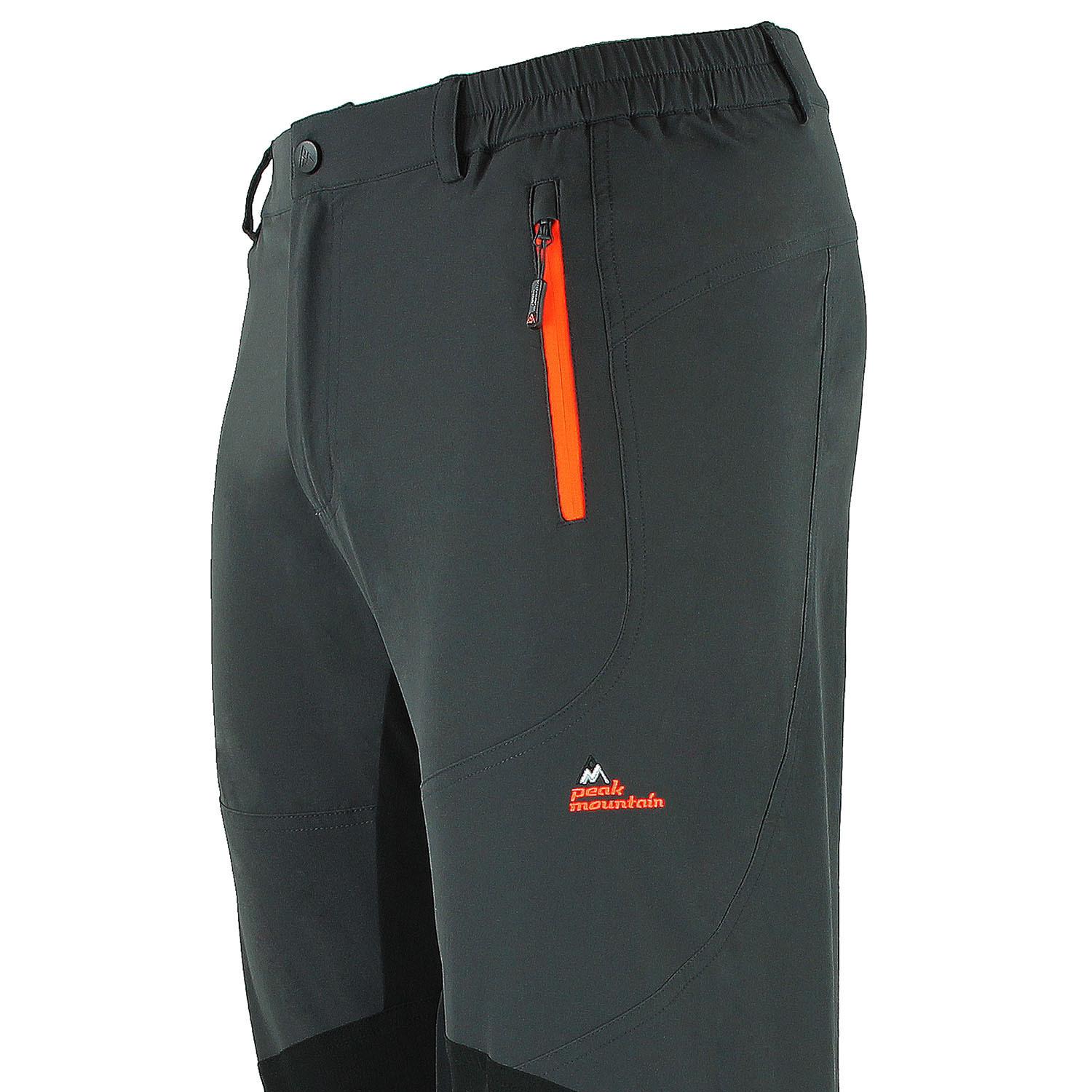 product/p/e/peak_mountain_coffre_js_gris_4.jpg