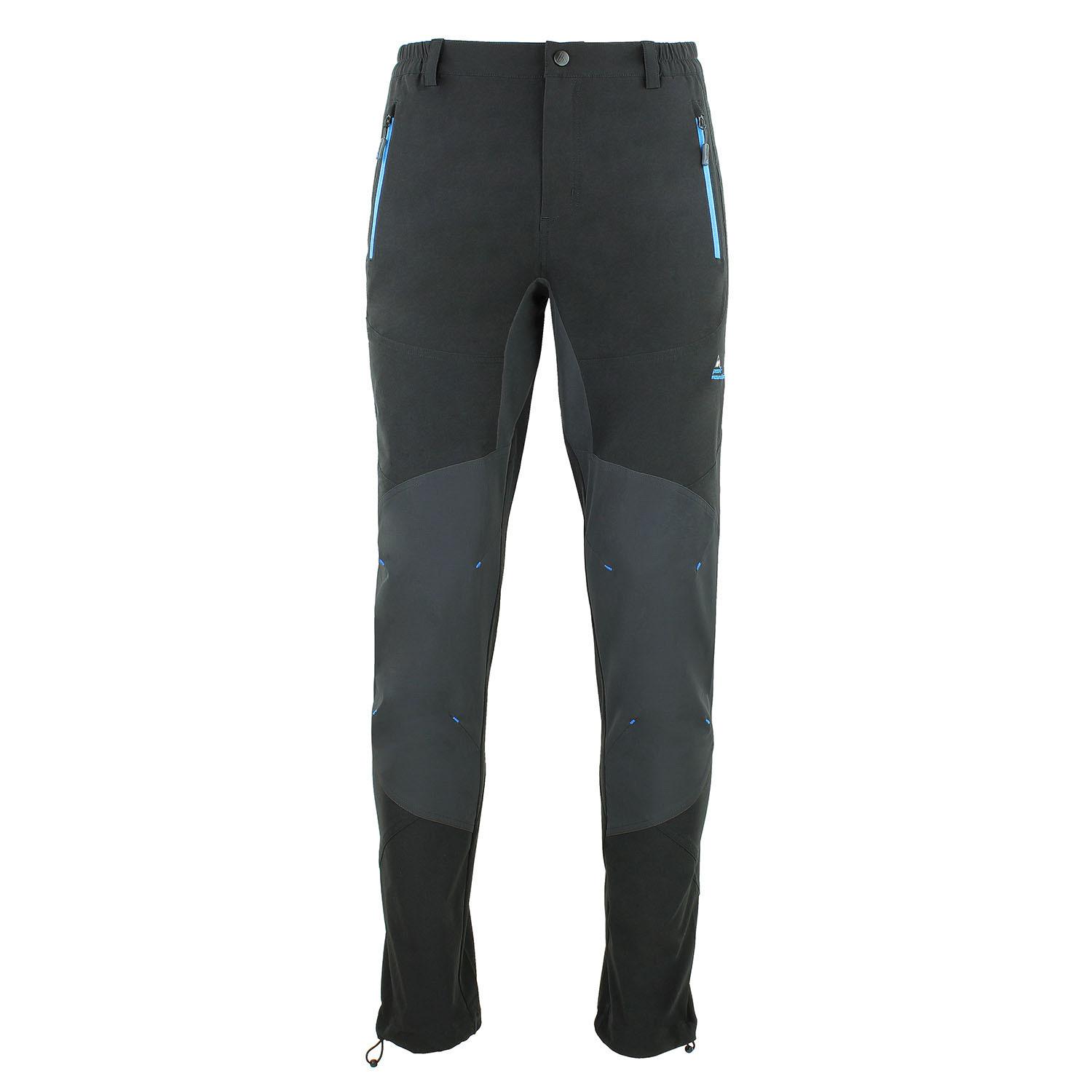 product/p/e/peak_mountain_coffre_js_noir_1.jpg