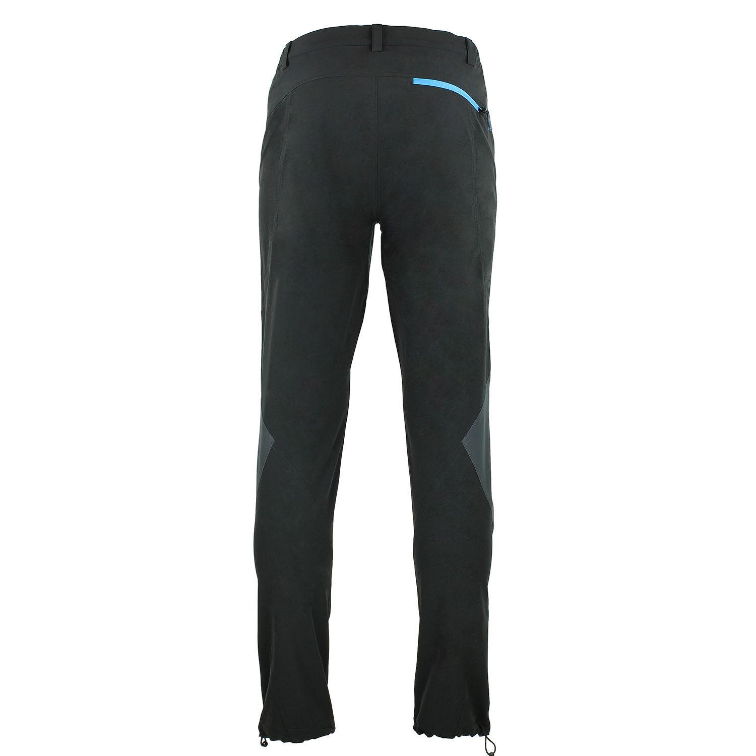 product/p/e/peak_mountain_coffre_js_noir_2.jpg