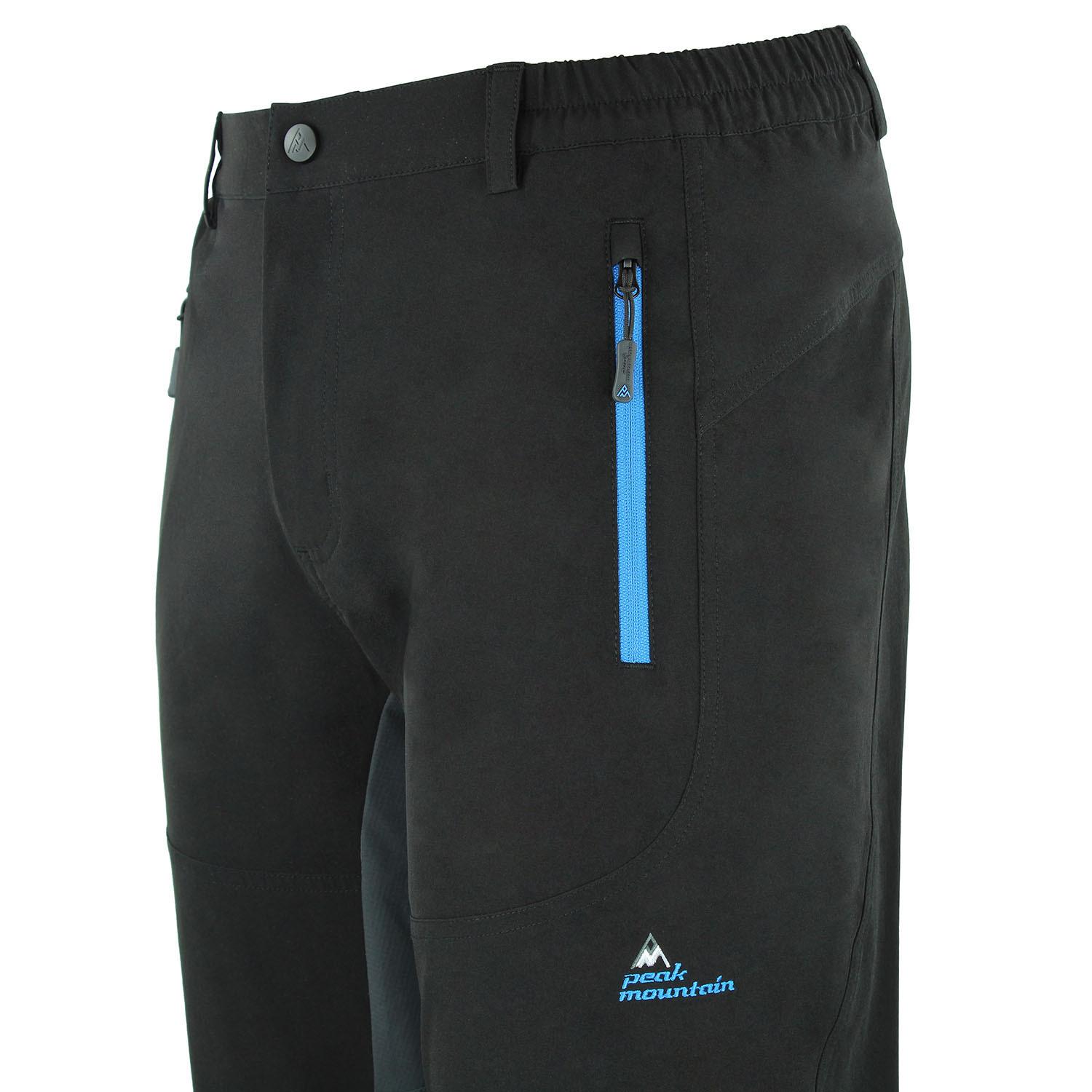 product/p/e/peak_mountain_coffre_js_noir_4.jpg
