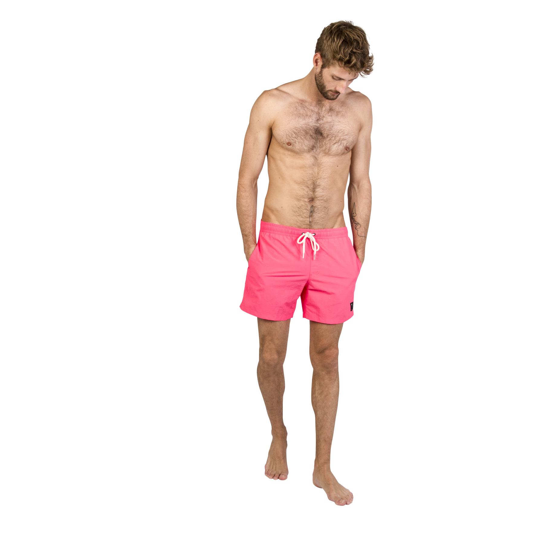 product/p/r/protest_2710000-333_fluor-pink_3.jpg