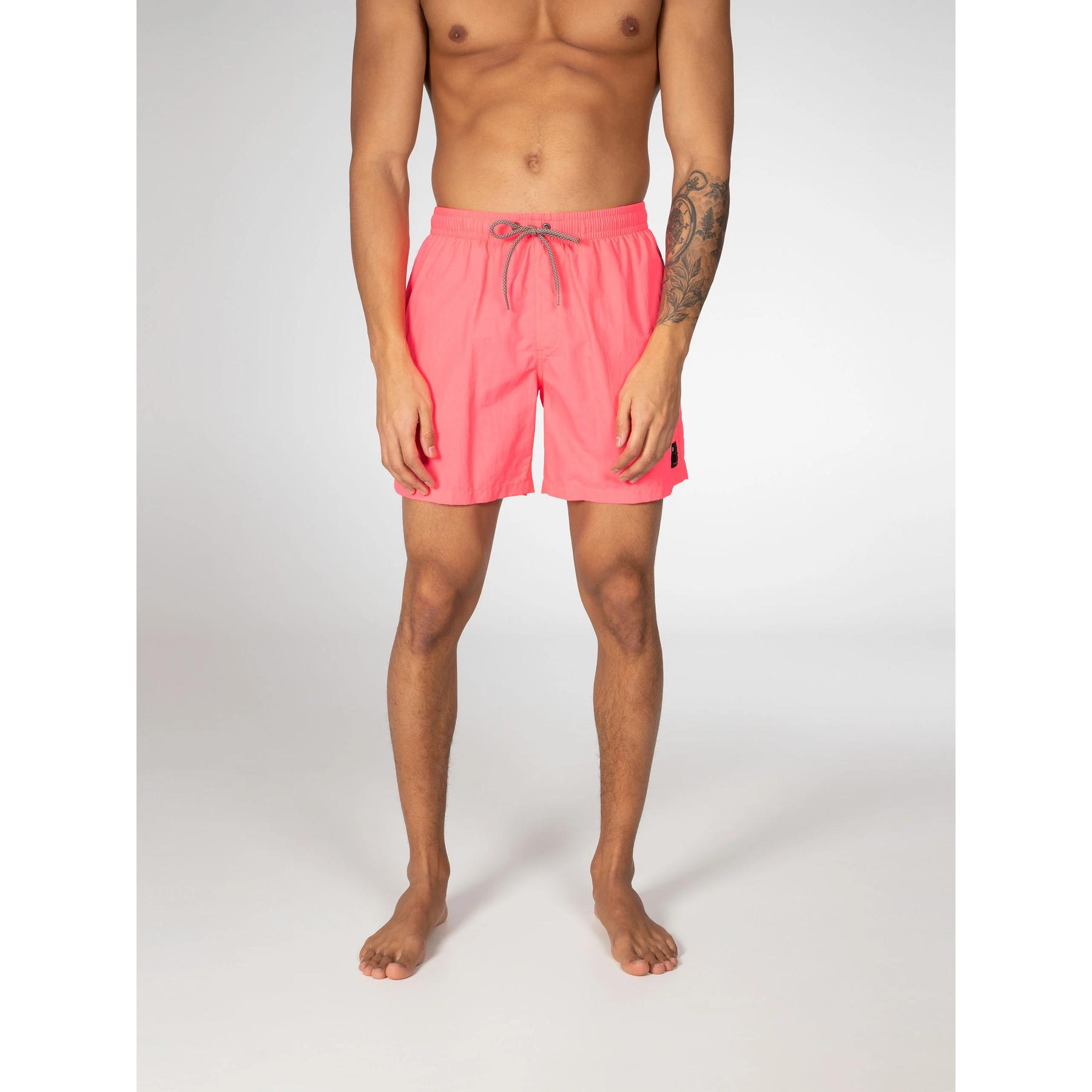 product/p/r/protest_2710000-333_fluor-pink_6.jpg