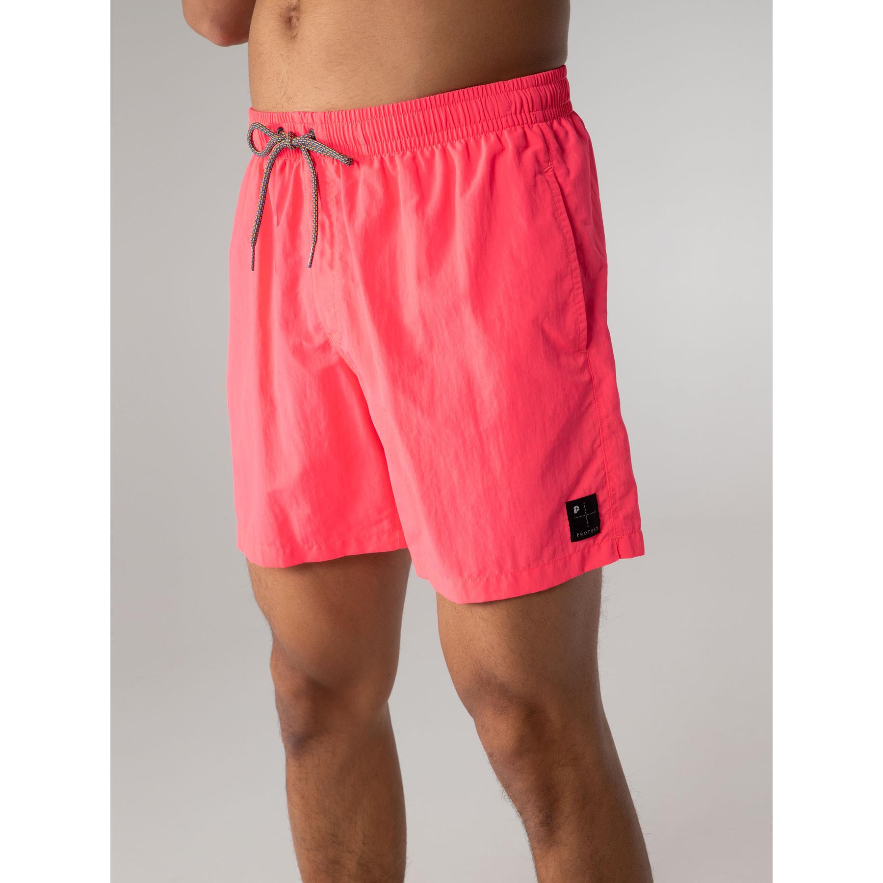 product/p/r/protest_2710000-333_fluor-pink_8.jpg