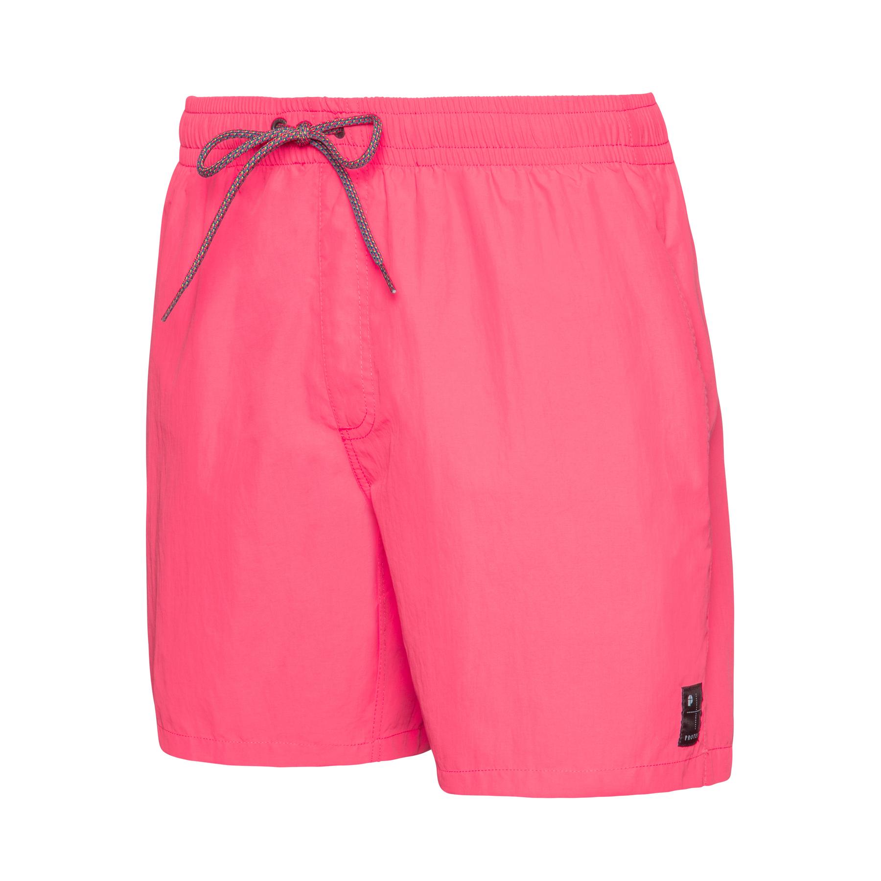 product/p/r/protest_2710000-333_fluor-pink_9.jpg