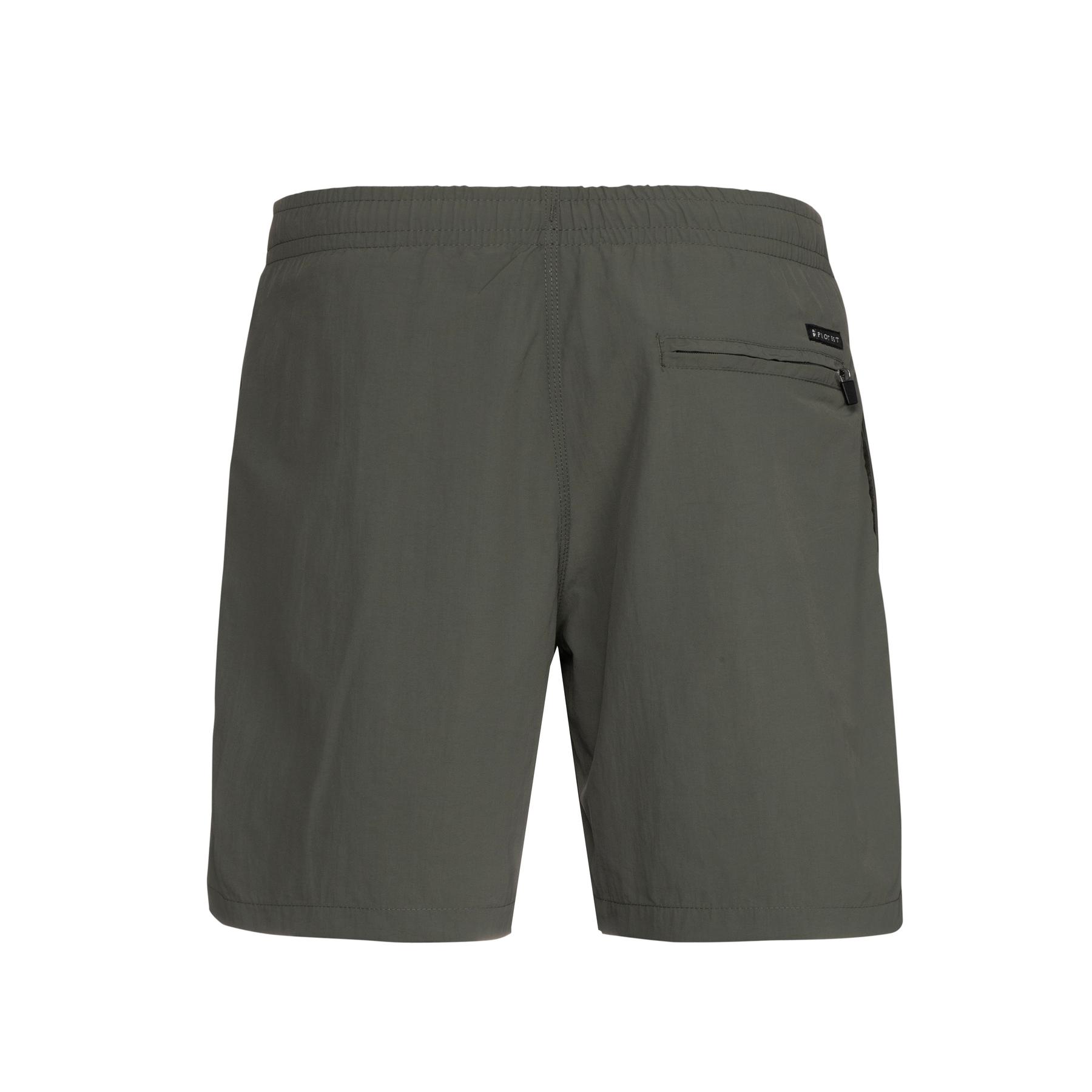 product/p/r/protest_2710000-650_grey-green_10.jpg