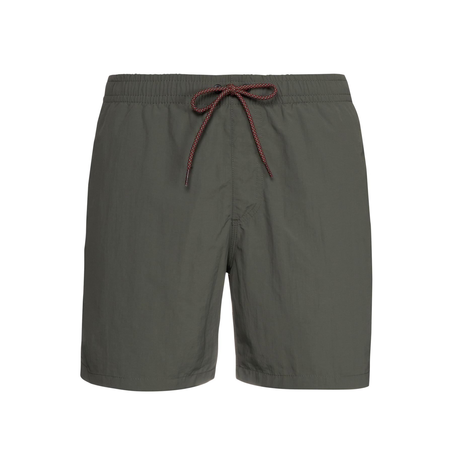 product/p/r/protest_2710000-650_grey-green_9.jpg
