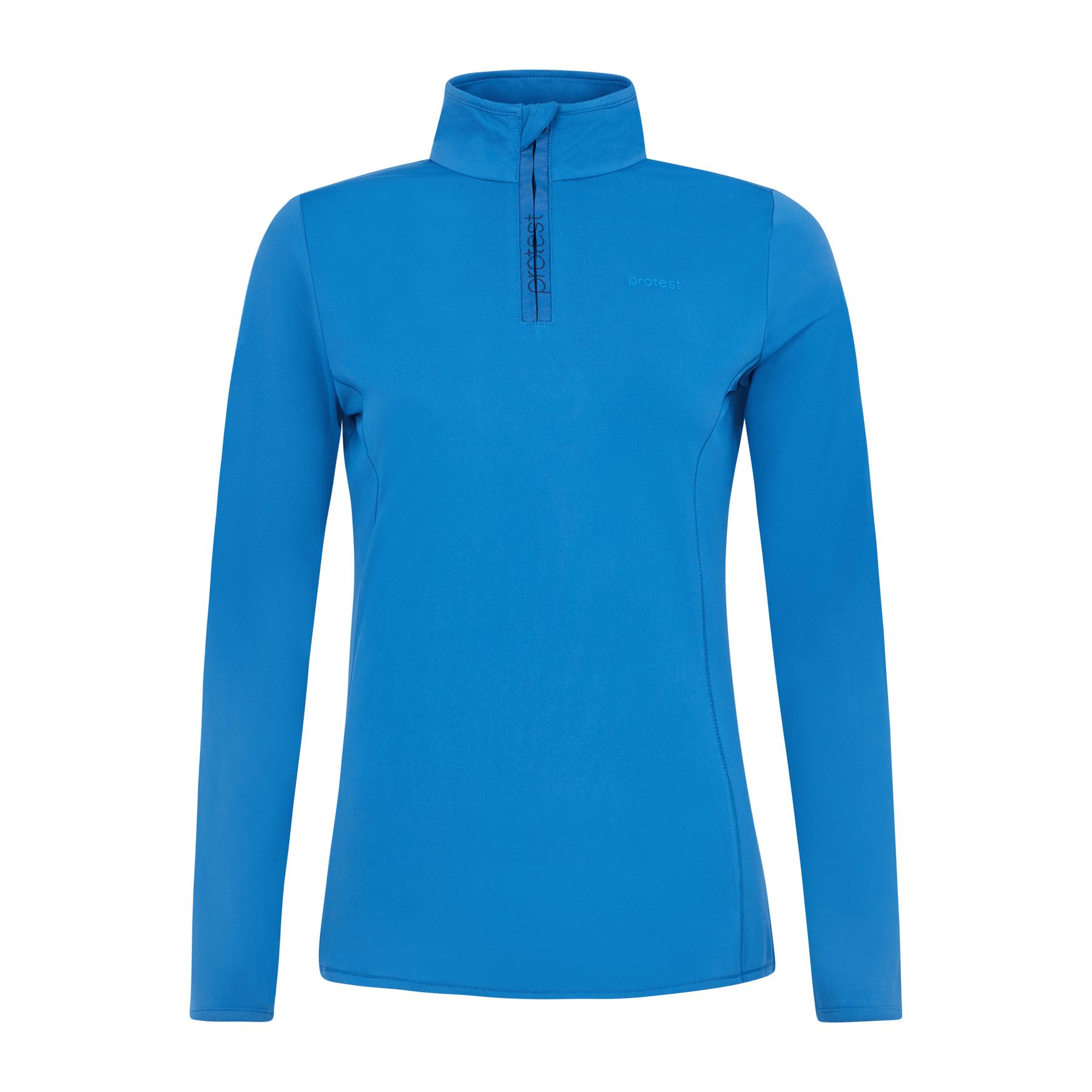 product/p/r/protest_3693500-300_medium-blue_1.jpg