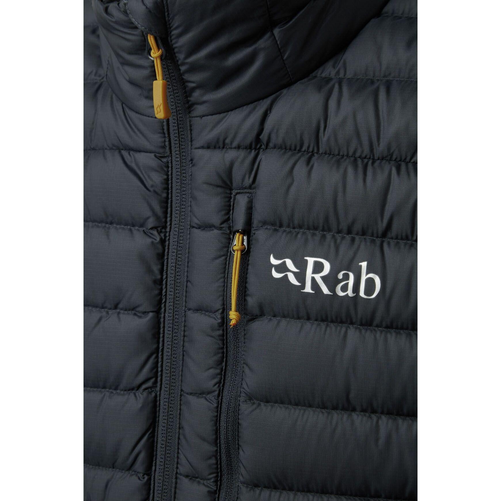 product/q/d/qdb-18-be_4.jpg