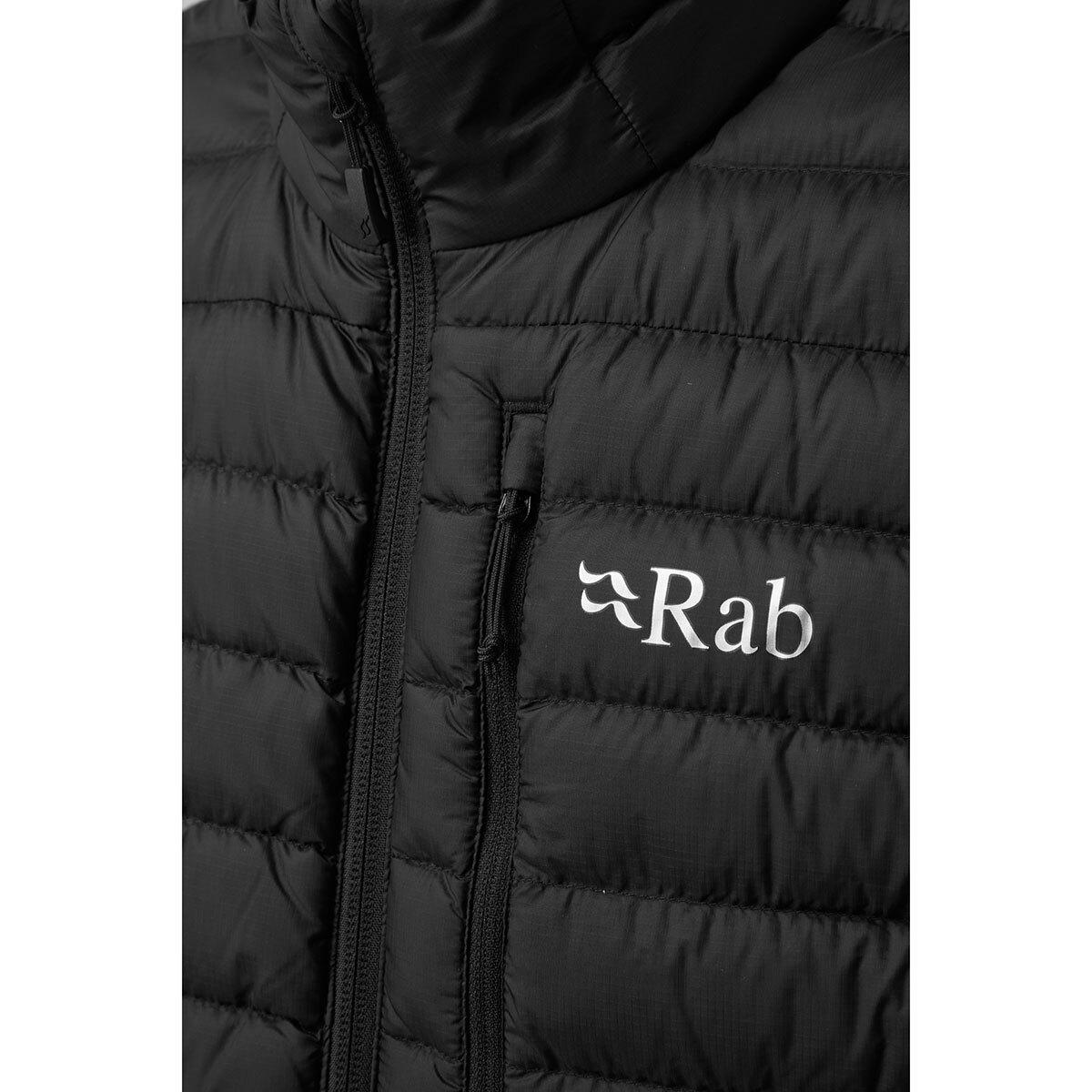 product/q/d/qdb-18-bl_1.jpg