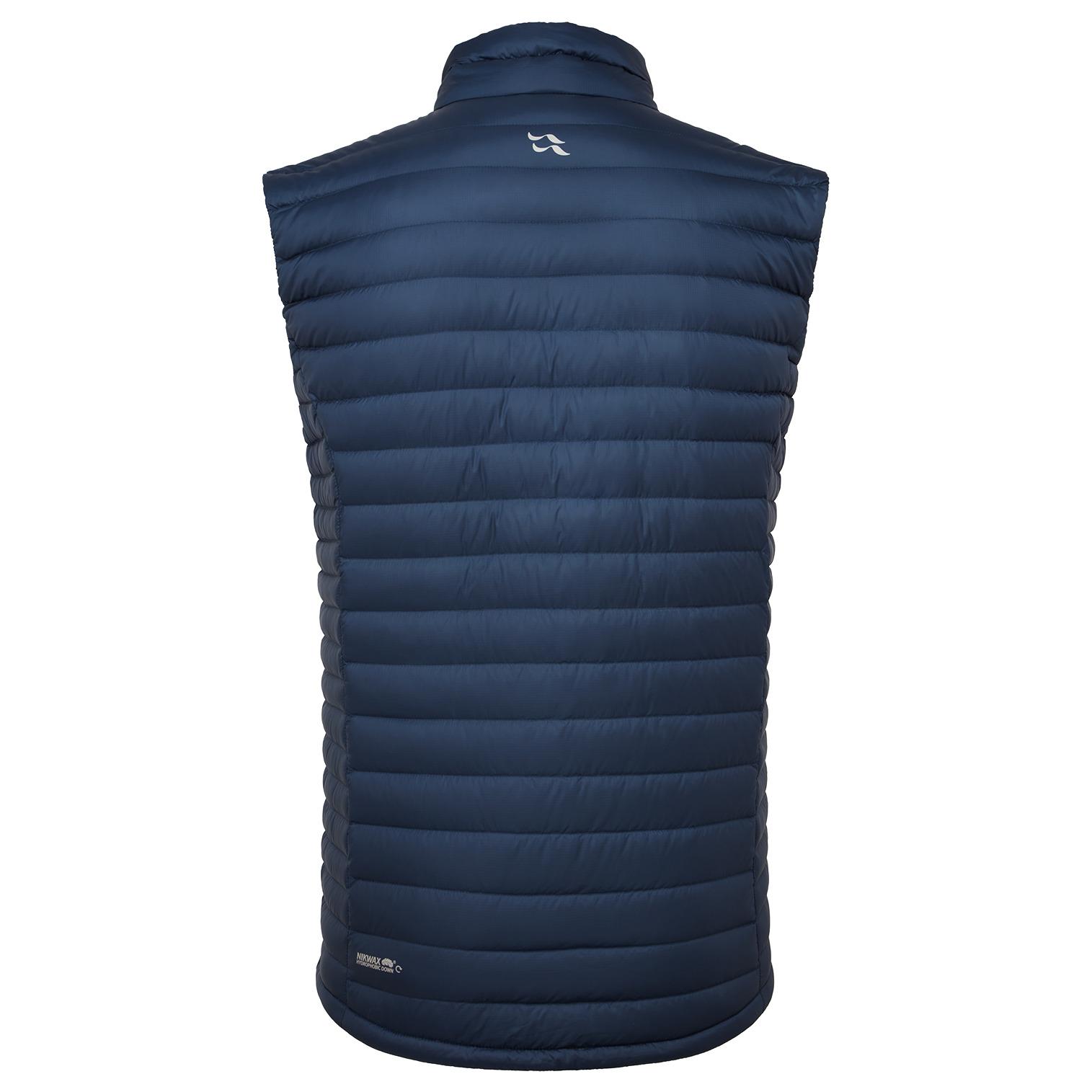 product/r/a/rab_qdb-18-tmb_tempest-blue_2.jpg