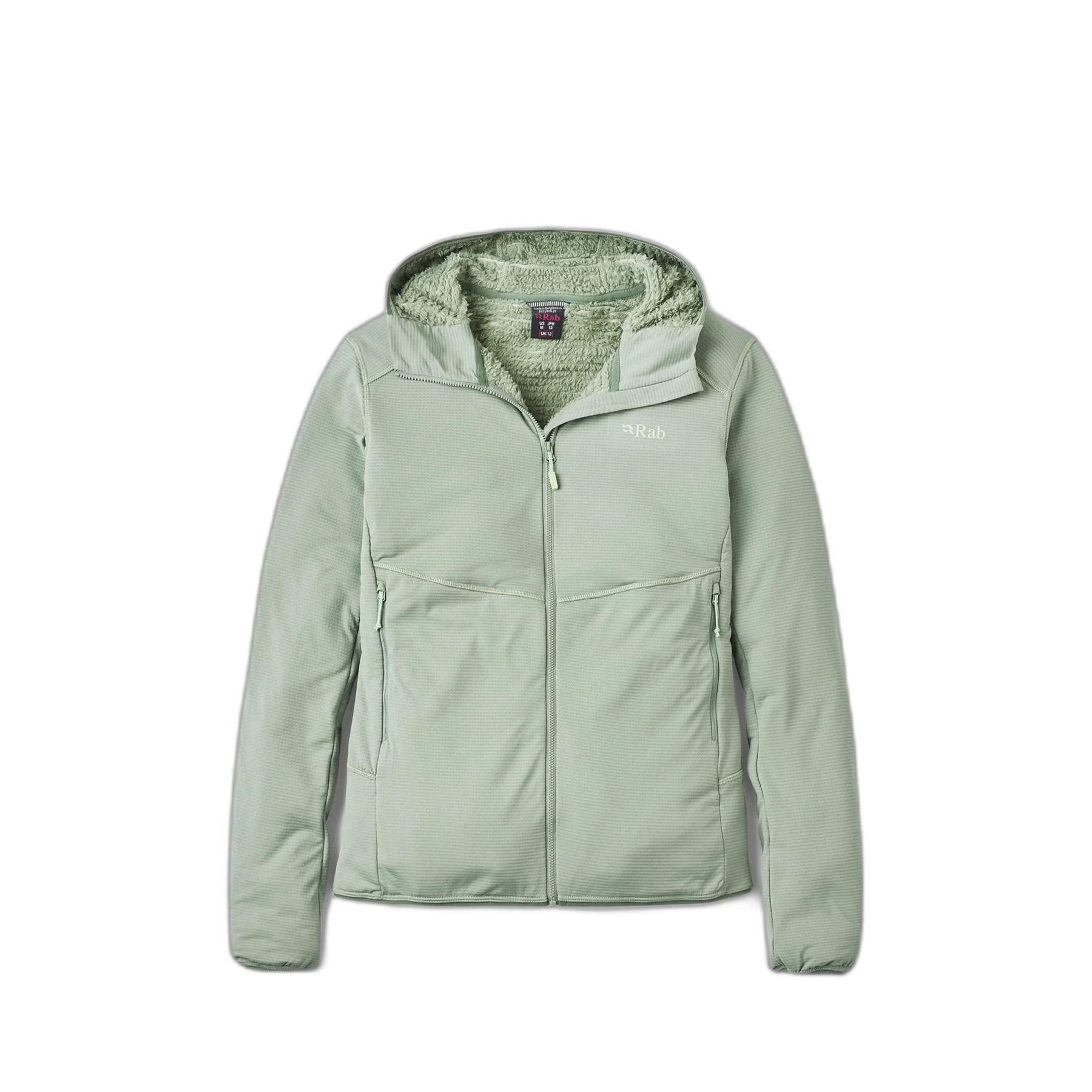 product/r/a/rab_qfg-20-dfg_dark-fig-green_1.jpg