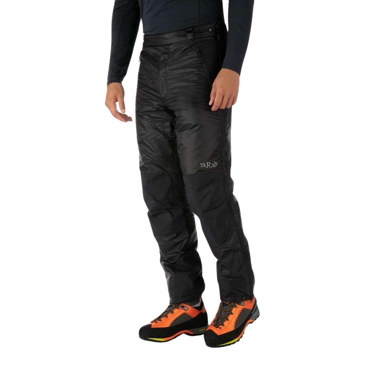 product/r/a/rab_qio-97-blk.jpg