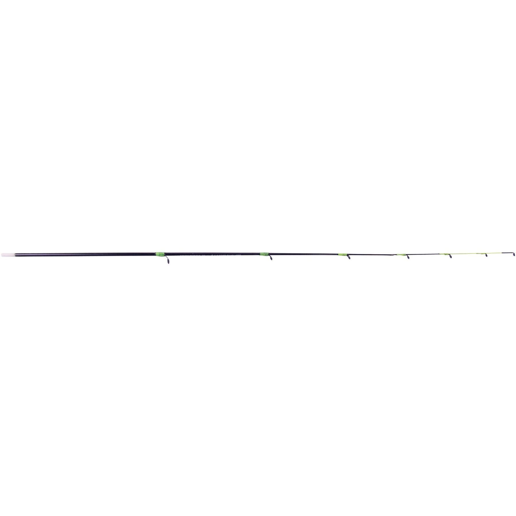 product/r/a/ragot_awq010106_noir_1.jpg