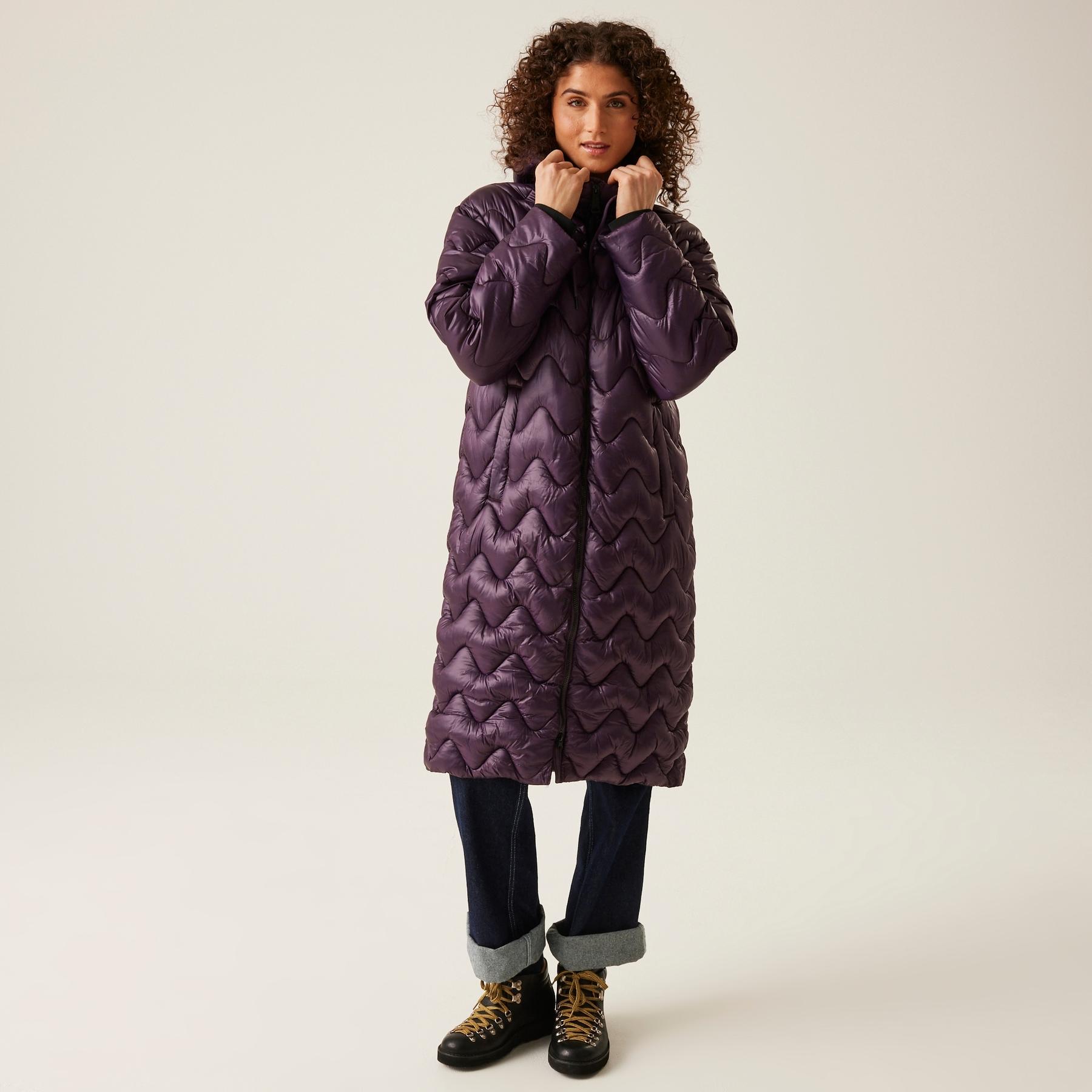 product/r/e/regatta_rwn312-14t_deep-plum_3.jpg