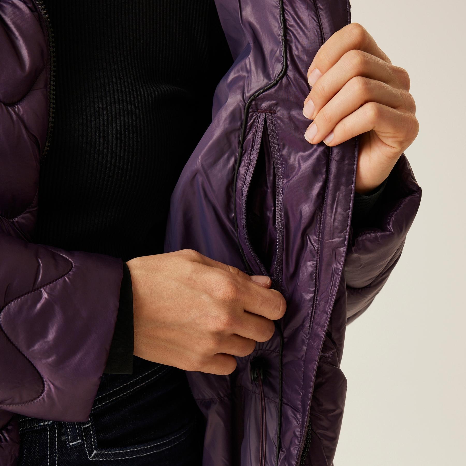 product/r/e/regatta_rwn312-14t_deep-plum_6.jpg
