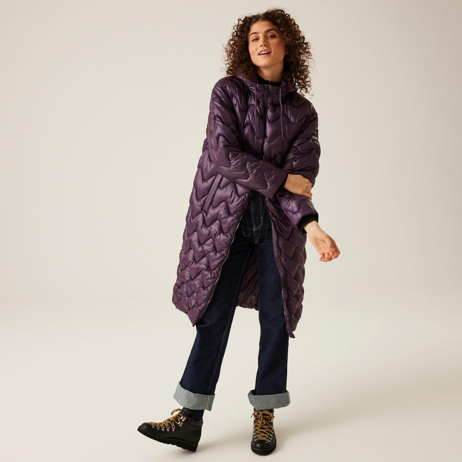 product/r/e/regatta_rwn312-14t_deep-plum_7.jpg