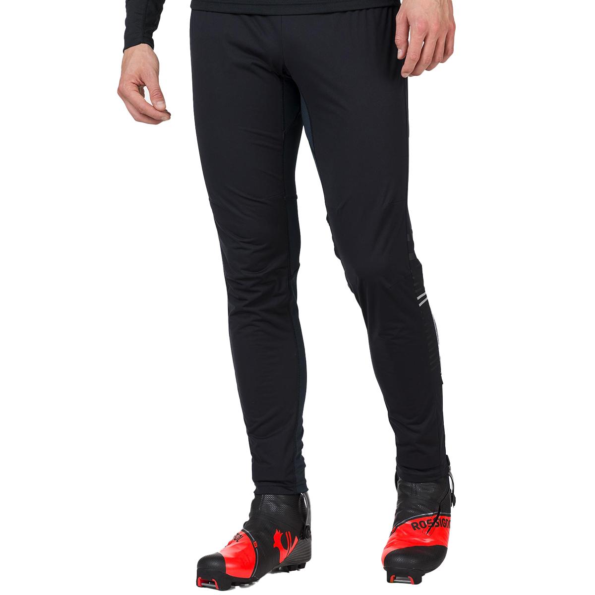 product/r/l/rlmmp08-200.jpg
