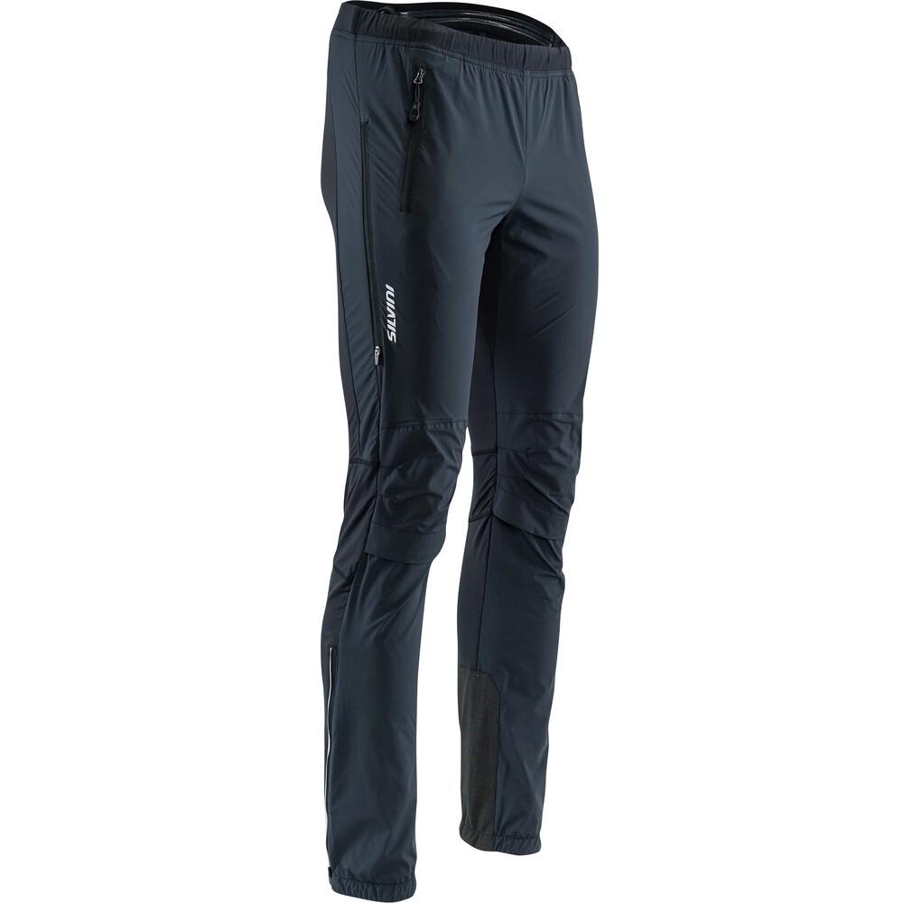 product/s/i/silvini_3218-mp1144-0800_1.jpg