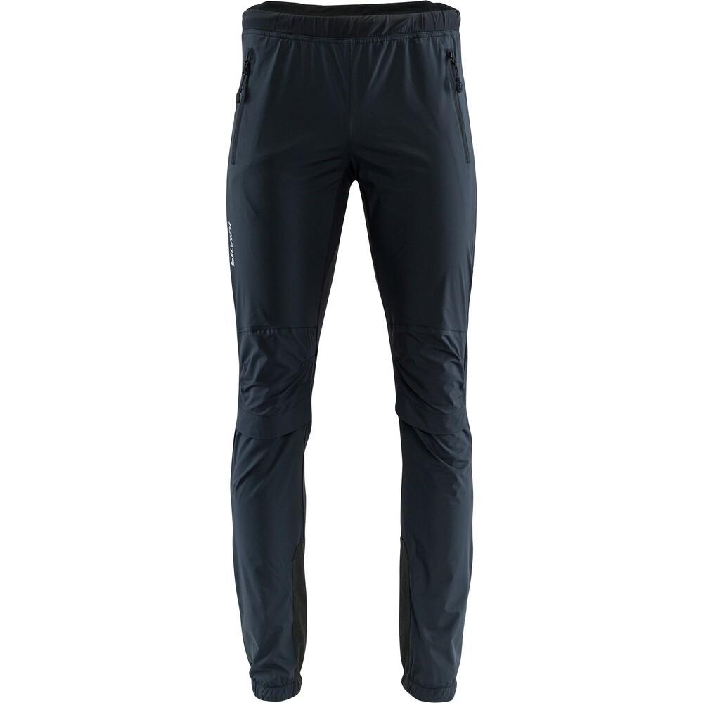 product/s/i/silvini_3218-mp1144-0800_3.jpg