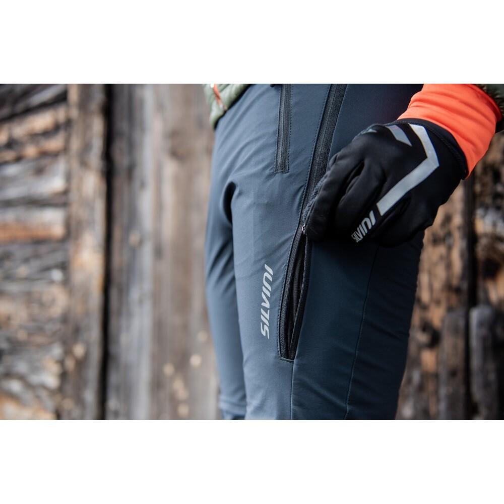 product/s/i/silvini_3218-mp1144-0800_4.jpg