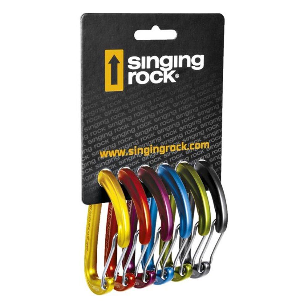 product/s/i/singing-rock_k0009ee60_multicolore_1.jpg