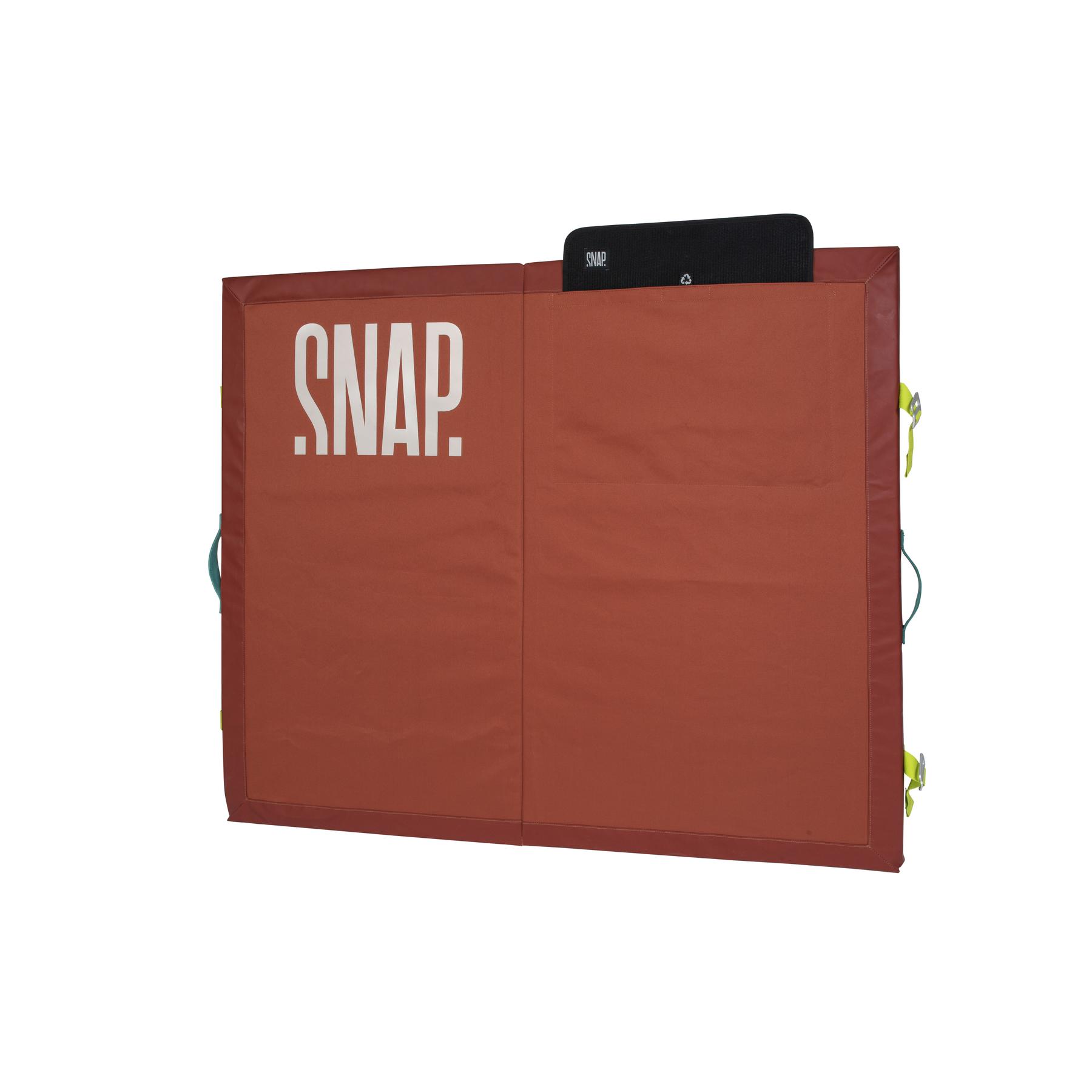 product/s/n/snap-climbing_cpr051_sandstone_1.jpg