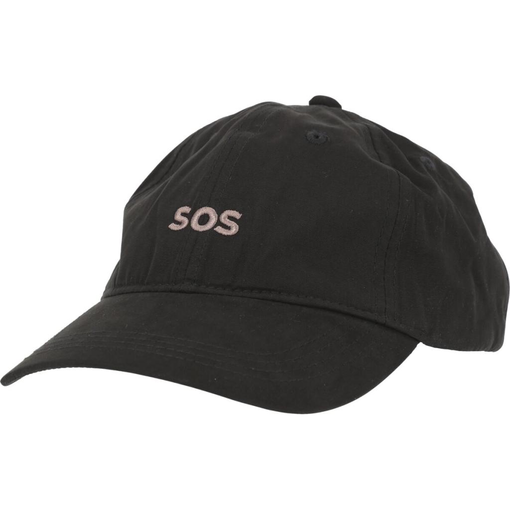 product/s/o/sos_sos232046-1001_black_2.jpg