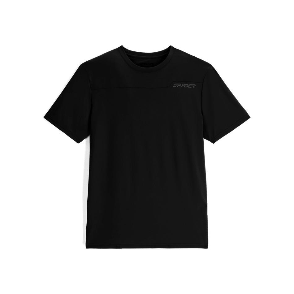 product/s/p/spyder_38a011505-blk_black_1.jpg