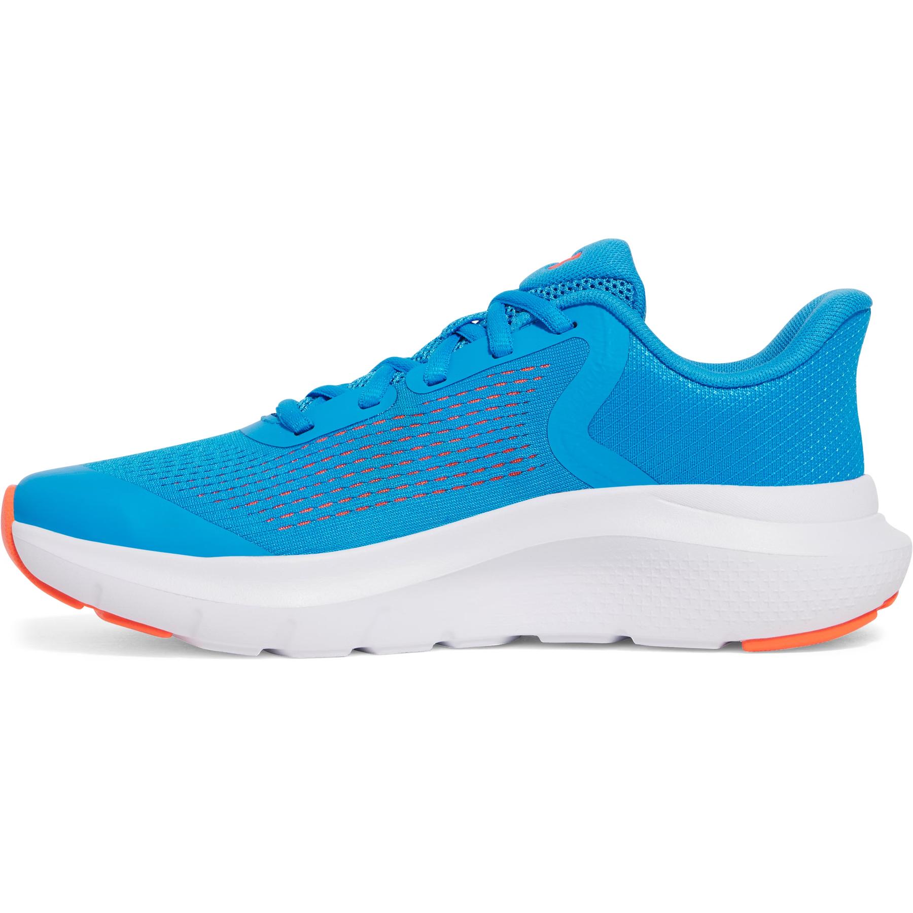 product/u/n/under-armour_3028269-428_electric-blue-ares-red-ares-red_2.jpg