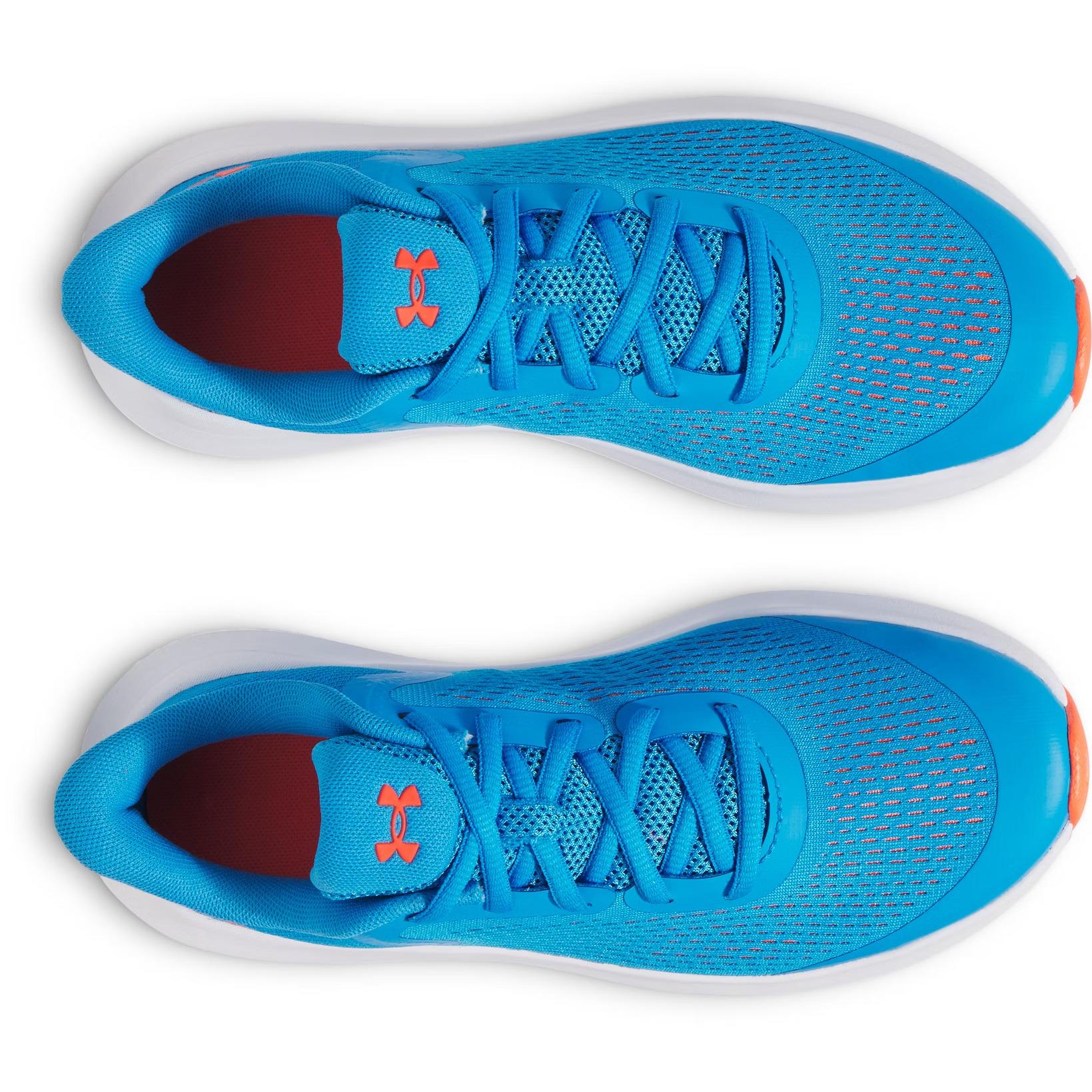 product/u/n/under-armour_3028269-428_electric-blue-ares-red-ares-red_3.jpg