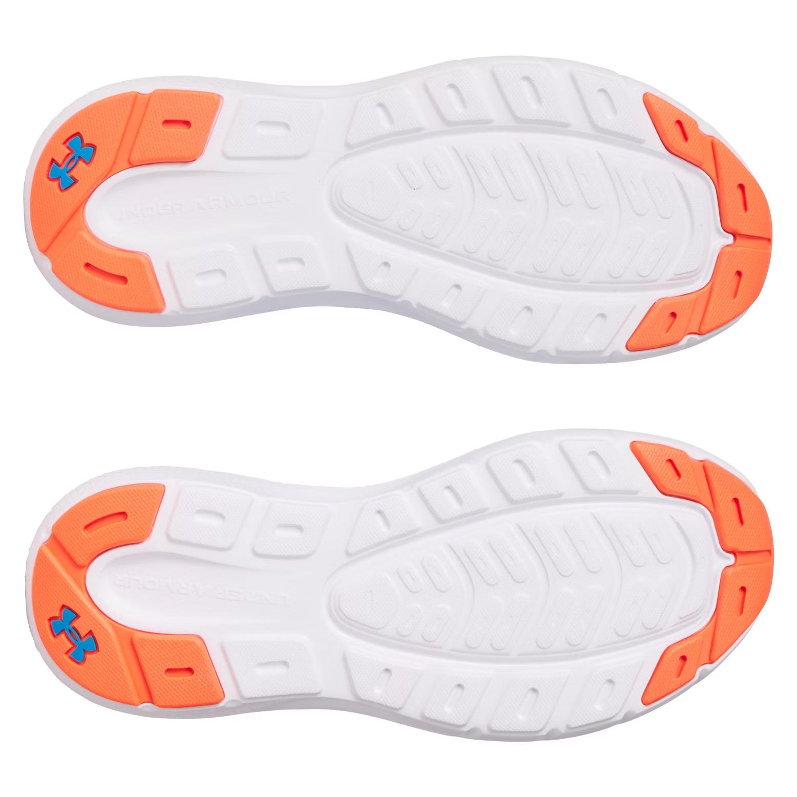 product/u/n/under-armour_3028269-428_electric-blue-ares-red-ares-red_5.jpg