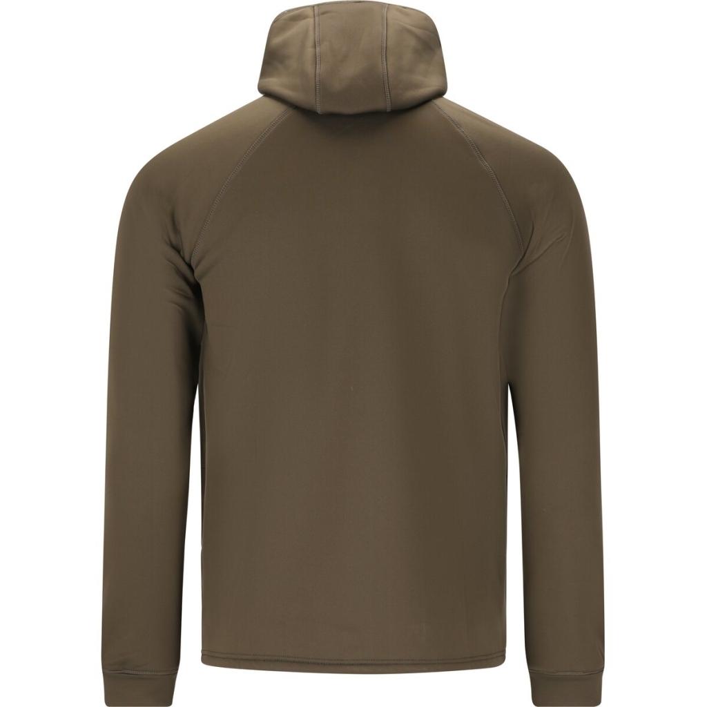 product/w/h/whistler_w233290-1071_black-ink_2.jpg
