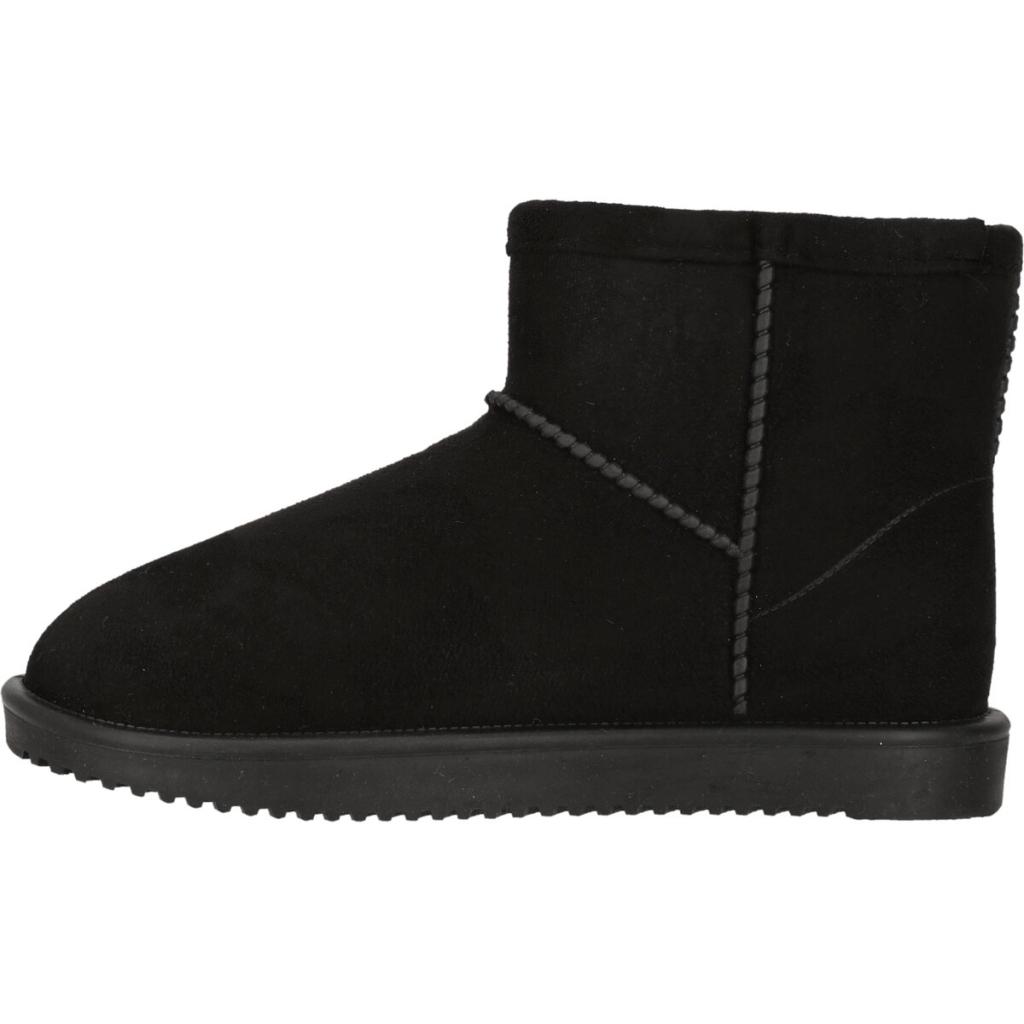 product/w/h/whistler_w244323-1001_black_2.jpg