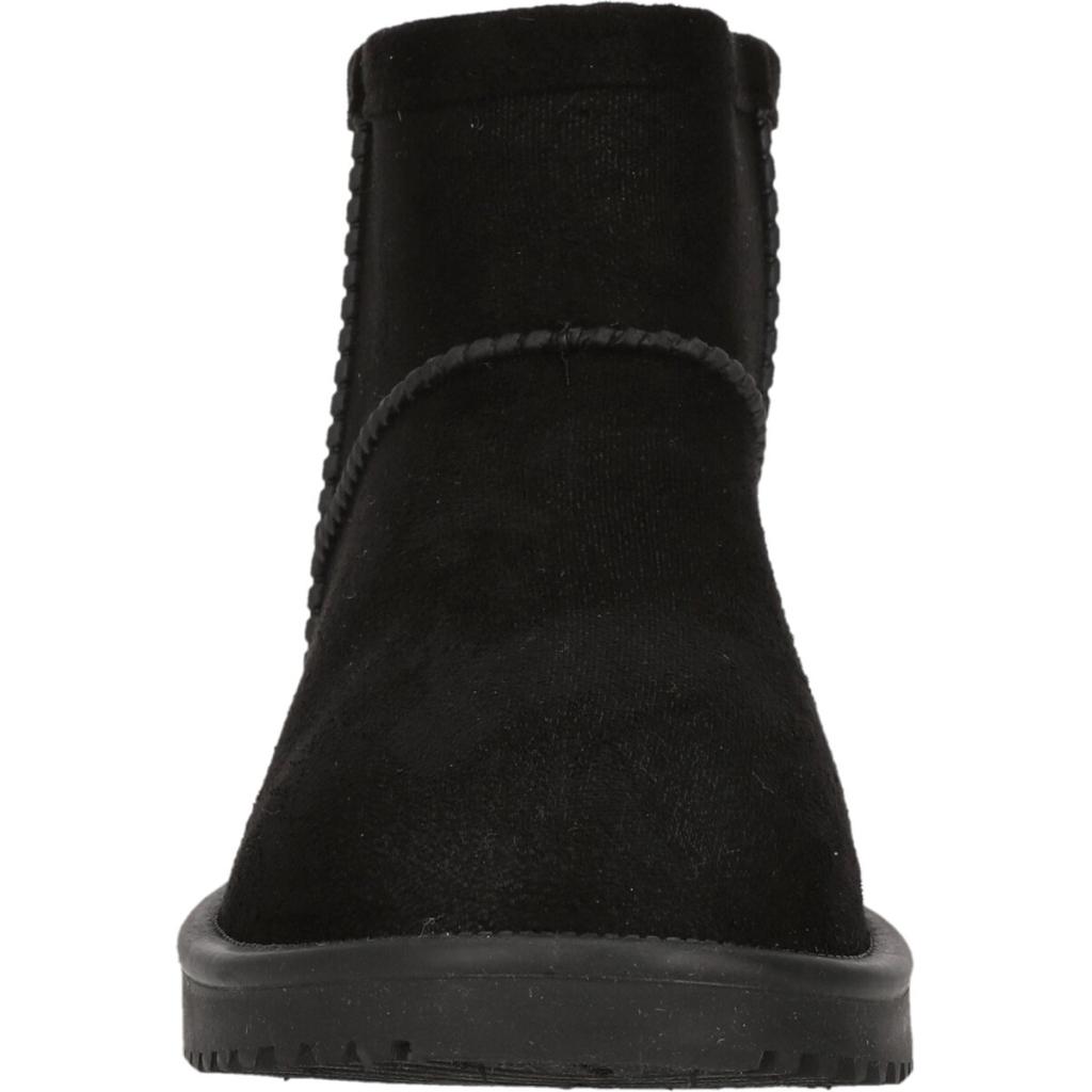 product/w/h/whistler_w244323-1001_black_4.jpg
