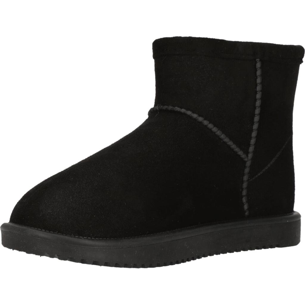 product/w/h/whistler_w244323-1001_black_5.jpg