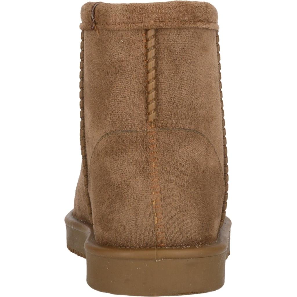 product/w/h/whistler_w244323-5188_prairie-sand_7.jpg