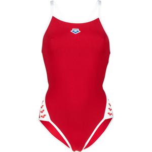 005036-401-women-s-1-piece-swimsuit-arena-icons-super-fly-red-white