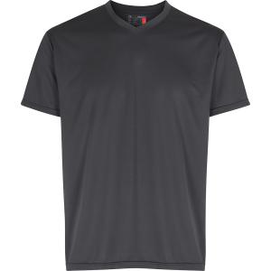 014614-0083-t-shirt-newline-base-cool-dark-gray