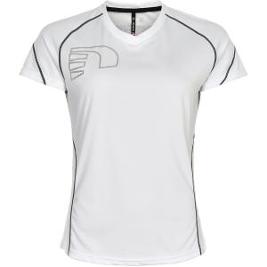 016603-0020-women-s-t-shirt-newline-core-coolskin-blue-red-white