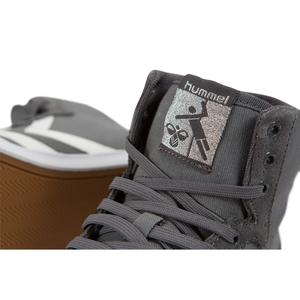 063511-2651-trainers-hummel-slimmer-stadil-beige-white