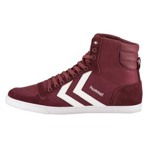 063511-3661-trainers-hummel-slimmer-stadil-dark-red