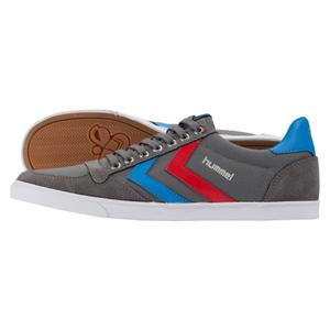 063512-0528-trainershummel-slimmer-stadil-white-red-blue