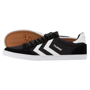 063512-2113-trainershummel-slimmer-stadil-black-white