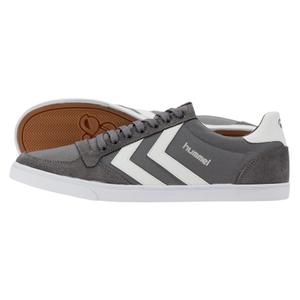 063512-2651-sneakershummel-slimmer-stadil-beige-white