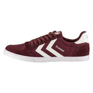 063512-3661-trainershummel-slimmer-stadil-dark-red